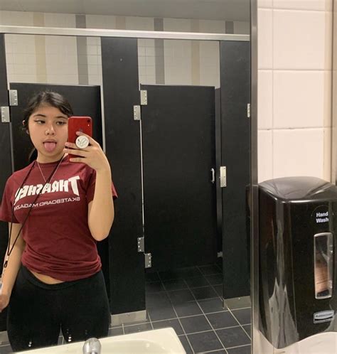 school thot porn|Teen thot fucked in school bathroom